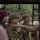 Image for article titled Wes Anderson walks the line between nerd and hipster in his films with Jason Schwartzman